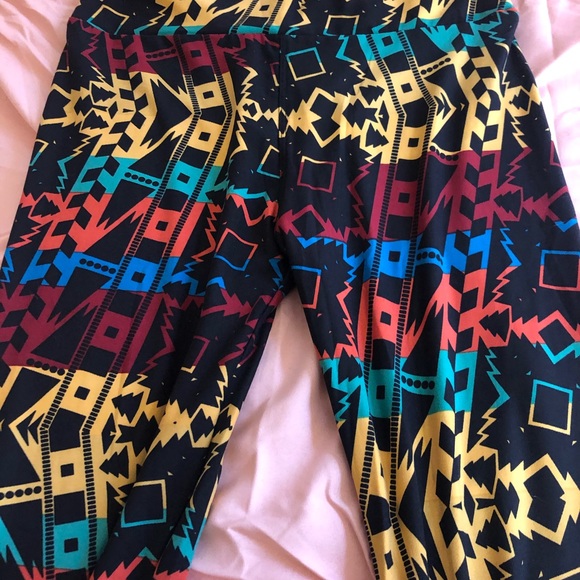 LulaRoe Bundle - Picture 8 of 8